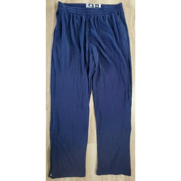 4xl adidas pants